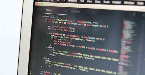 四川教育专升本统考