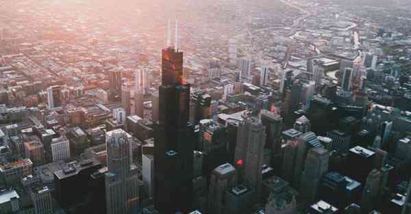 四川专升本单科成绩总分