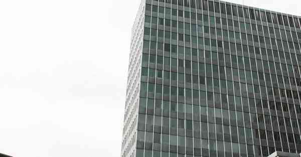 四川建院专升本学生