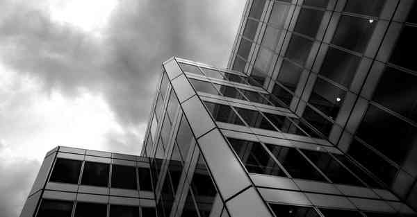 四川专升本基础会计考试题