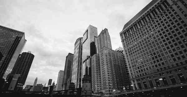 四川应届如何专升本