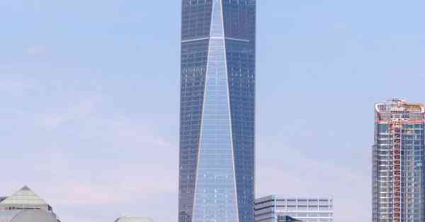 四川专升本2018报名