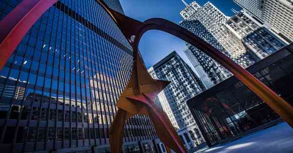 张献忠屠四川专升本