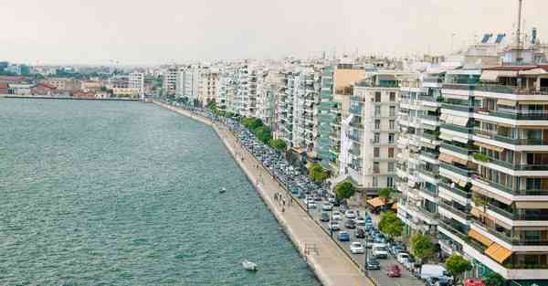 四川退役专升本加分政策