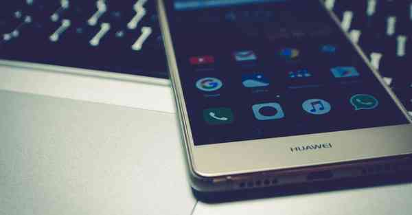 专升本四川省政策