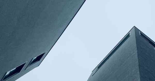 四川公立可以专升本的大学