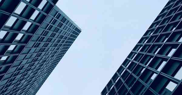 四川耶鲁专升本怎么样