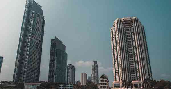 四川是否可以专升本