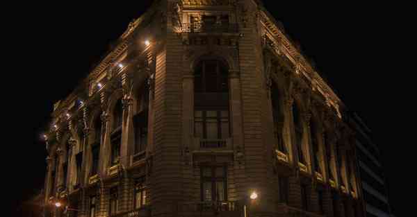 物联网专升本学校四川