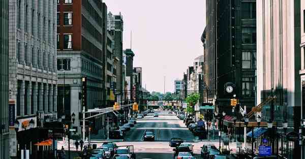 四川传媒学校可以专升本吗