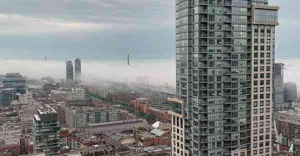 四川专升本考英语口语