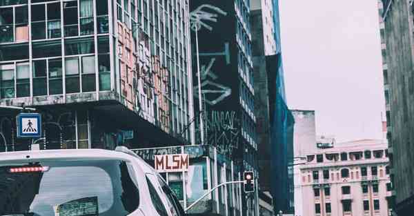 四川专升本是几月几日