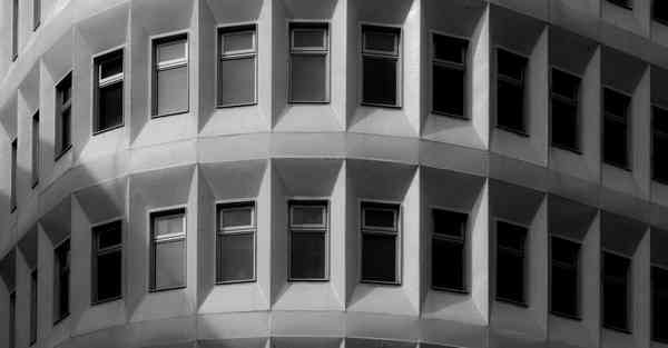 四川播音与主持专升本学校