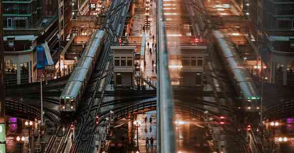 今天四川专升本考试时间