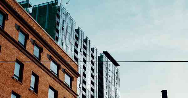 在四川可以专升本的高职