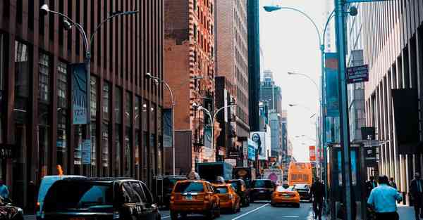 四川专升本辅导价格多少