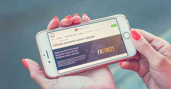 四川专升本加分政策