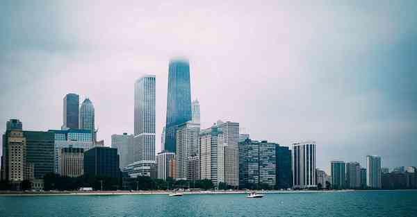 四川专升本理科要考哪些