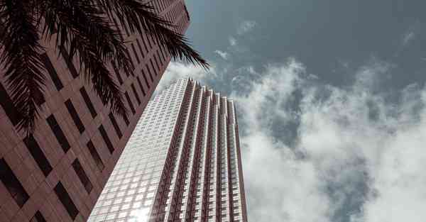 专升本听力四川考试时间