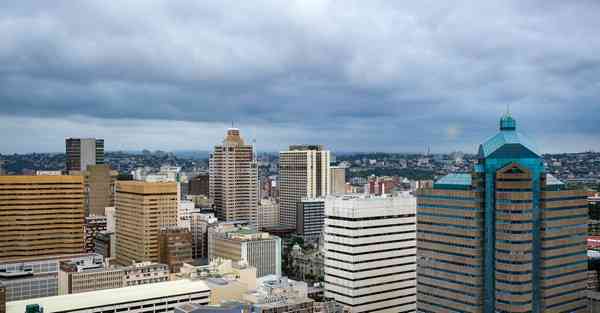 四川巴塘退役士兵专升本