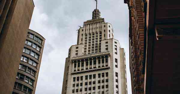 四川专升本真题讲解