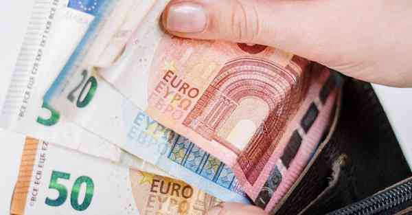 四川会计专升本难度系数