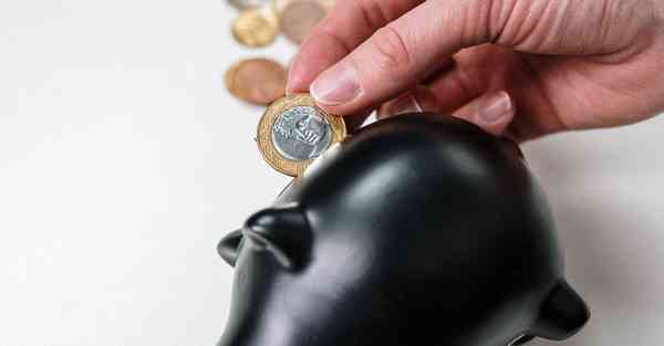 新四川专升本学校