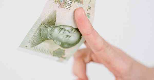 四川专升本扩招好考吗