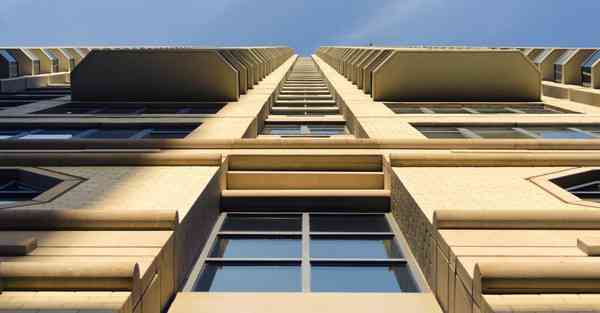 四川文科专升本考试科目