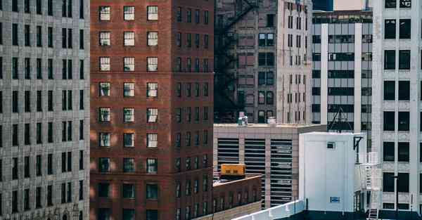 反义疑问句专升本四川