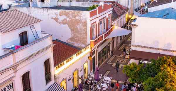 新四川专升本学校