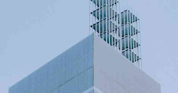 四川传媒学校可以专升本吗