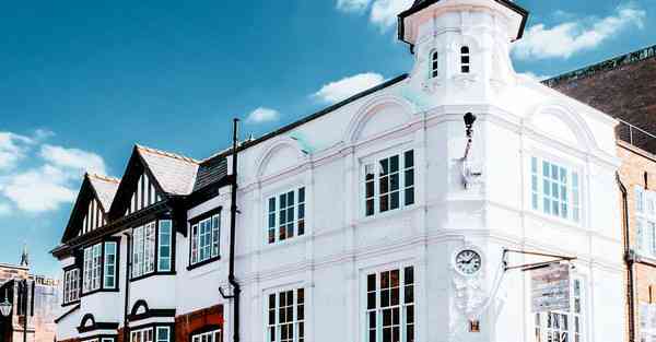 专升本重点词汇四川