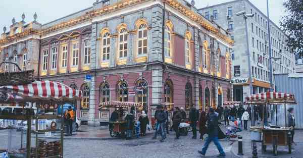 四川专升本能考到省外吗