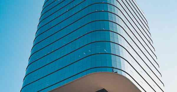 四川专升本要缩减名额吗