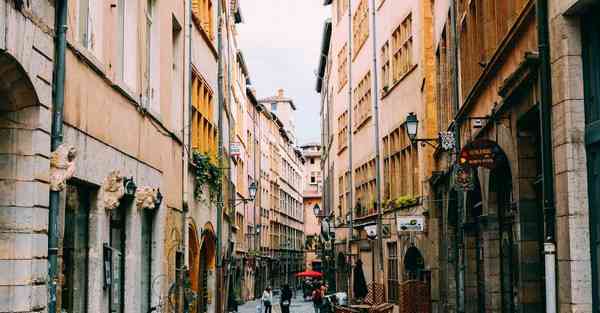 四川专升本网上报名平台