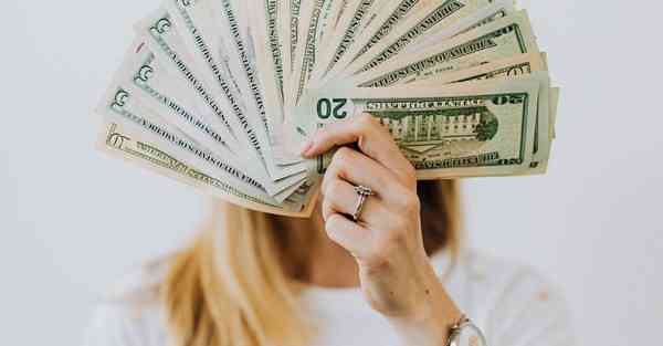 四川托普专升本学校