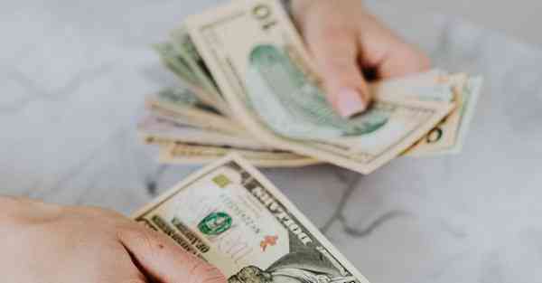 四川大学专升本实践报告