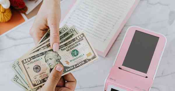 四川可以去外省专升本吗