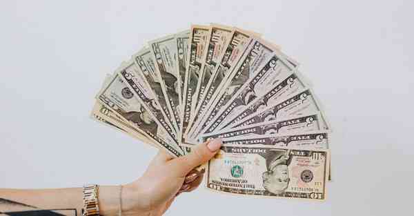 四川22年专升本院校