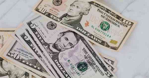 四川电气专升本考什么