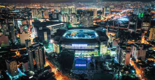 正学教育专升本四川教育点