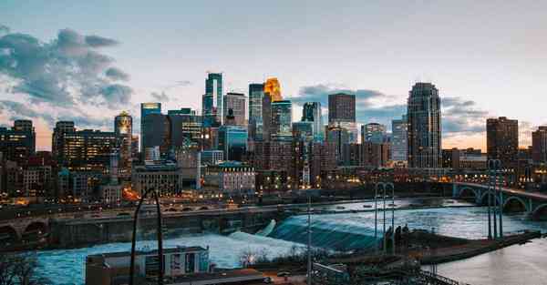 四川专升本几月份开始考