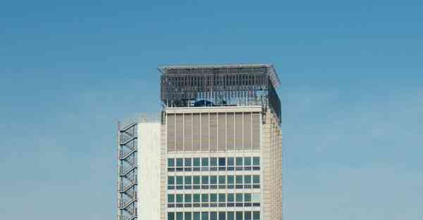 四川专升本率最高的大学