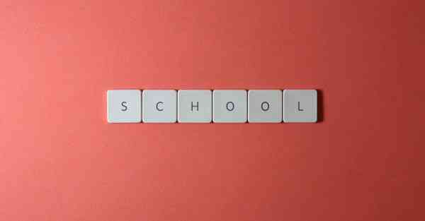 四川专升本要准备什么