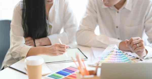 2021年四川专升本数学