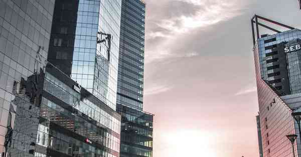 四川专升本报名表