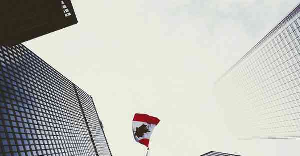 四川专升本怎么升的那么快