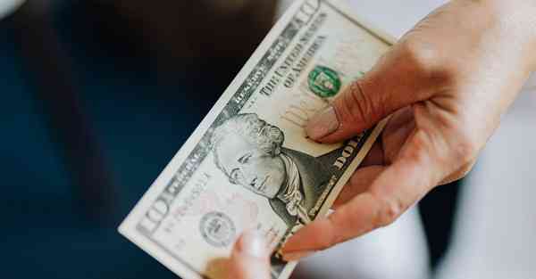 四川专升本解剖考试真题