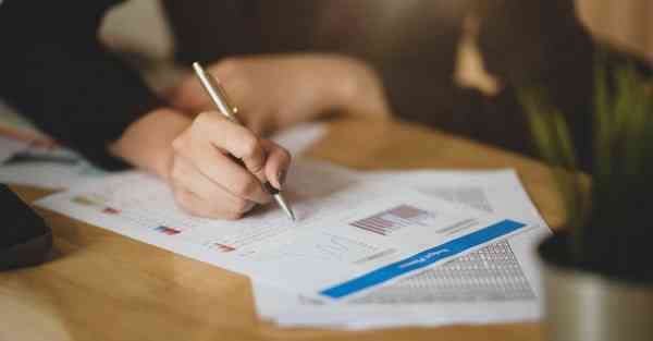 四川专升本顾问学校